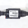 07-19 OEM BMW Active Sway Bar X5M X6M X5 X6 6783037 E70 F15 F85 E71 F16 F86