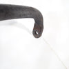 07-19 OEM BMW Active Sway Bar X5M X6M X5 X6 6783037 E70 F15 F85 E71 F16 F86