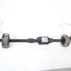 07-19 OEM BMW Active Sway Bar X5M X6M X5 X6 6783037 E70 F15 F85 E71 F16 F86