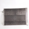 07-19 OEM BMW Air Conditioning Condenser X5 X6 9239992 E70 F15 E71 F16