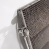 07-19 OEM BMW Air Conditioning Condenser X5 X6 9239992 E70 F15 E71 F16