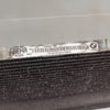07-19 OEM BMW Air Conditioning Condenser X5 X6 9239992 E70 F15 E71 F16