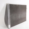 07-19 OEM BMW Air Conditioning Condenser X5 X6 9239992 E70 F15 E71 F16