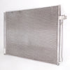 07-19 OEM BMW Air Conditioning Condenser X5 X6 9239992 E70 F15 E71 F16