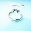 07-19 OEM BMW Charge Pipe Clamp N63 N54 7558922 E70 F15 E60 E90 F01 F02 F04 F10