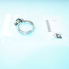 07-19 OEM BMW Charge Pipe Clamp N63 N54 7558922 E70 F15 E60 E90 F01 F02 F04 F10