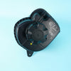 07-19 OEM BMW Coolant Reservoir w/Cap X5 X6 X5M X6M S63 N63 N55 8621092 E70 F15