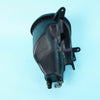 07-19 OEM BMW Coolant Reservoir w/Cap X5 X6 X5M X6M S63 N63 N55 8621092 E70 F15