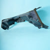 07-19 OEM BMW Engine Bay Partition Lower Center X5 X6 X5M X6M 7169422 E70 F15