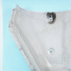 07-19 OEM BMW Exhaust Heat Shield X5 X6 7158416 E70 F15 F85 E71 F16 F86