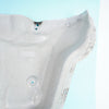 07-19 OEM BMW Exhaust Heat Shield X5 X6 7158416 E70 F15 F85 E71 F16 F86