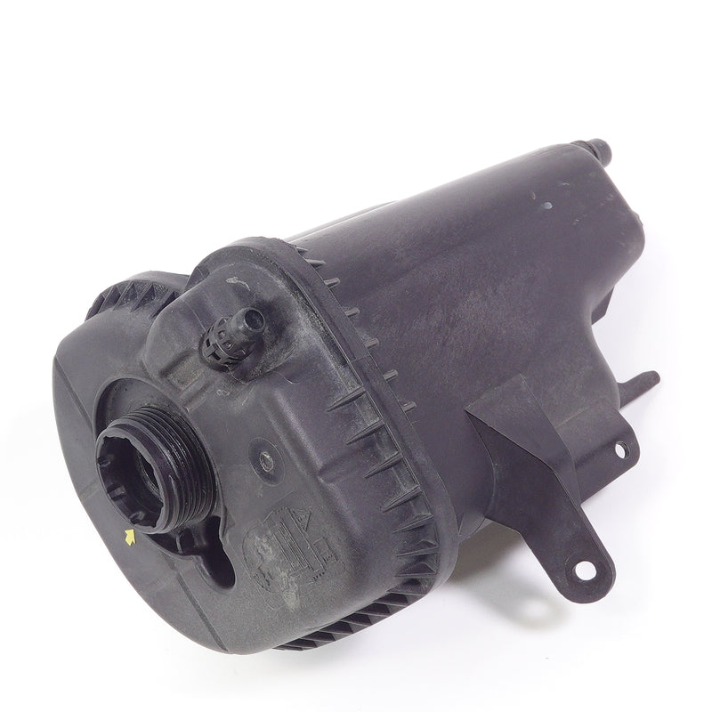 07-19 OEM BMW Expansion Tank 8621092 E70 F15 F85 E71 F16 F86