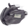 07-19 OEM BMW Expansion Tank 8621092 E70 F15 F85 E71 F16 F86