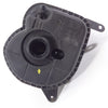 07-19 OEM BMW Expansion Tank 8621092 E70 F15 F85 E71 F16 F86