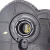 07-19 OEM BMW Expansion Tank 8621092 E70 F15 F85 E71 F16 F86