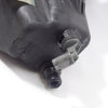 07-19 OEM BMW Expansion Tank 8621092 E70 F15 F85 E71 F16 F86