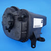 07-19 OEM BMW Expansion Tank 8621092 E70 F15 F85 E71 F16 F86