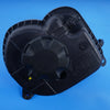 07-19 OEM BMW Expansion Tank 8621092 E70 F15 F85 E71 F16 F86