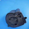 07-19 OEM BMW Expansion Tank 8621092 E70 F15 F85 E71 F16 F86