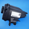 07-19 OEM BMW Expansion Tank 8621092 E70 F15 F85 E71 F16 F86