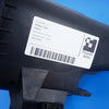07-19 OEM BMW Expansion Tank 8621092 E70 F15 F85 E71 F16 F86