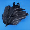 07-19 OEM BMW Expansion Tank 8621092 E70 F15 F85 E71 F16 F86