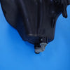 07-19 OEM BMW Expansion Tank 8621092 E70 F15 F85 E71 F16 F86