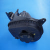 07-19 OEM BMW Expansion Tank 8621092 E70 F15 F85 E71 F16 F86