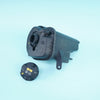 07-19 OEM BMW Expansion Tank X5 X6 8621092 E70 F15 F85 E71 F16 F86