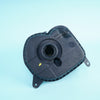 07-19 OEM BMW Expansion Tank X5 X6 8621092 E70 F15 F85 E71 F16 F86