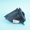 07-19 OEM BMW Expansion Tank X5 X6 8621092 E70 F15 F85 E71 F16 F86