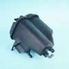 07-19 OEM BMW Expansion Tank X5 X6 8621092 E70 F15 F85 E71 F16 F86