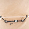 07-19 OEM BMW Front Active Sway Bar X5M X6M X5 X6 Dynamic Drive 6783037 E70 F15