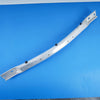 07-19 OEM BMW Front Cross Brace X5 X6 7228081 E70 F15 E71 F16