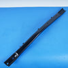 07-19 OEM BMW Front Cross Brace X5 X6 7228081 E70 F15 E71 F16