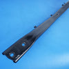 07-19 OEM BMW Front Cross Brace X5 X6 7228081 E70 F15 E71 F16