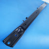 07-19 OEM BMW Front Cross Brace X5 X6 7228081 E70 F15 E71 F16
