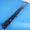 07-19 OEM BMW Front Cross Brace X5 X6 7228081 E70 F15 E71 F16
