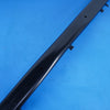 07-19 OEM BMW Front Cross Brace X5 X6 7228081 E70 F15 E71 F16