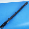 07-19 OEM BMW Front Cross Brace X5 X6 7228081 E70 F15 E71 F16