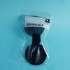 07-19 OEM BMW Front Cup Holder Insert X5 X6 X5M X6M 9148537 E70 F15 F85 E71 F16