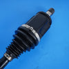 07-19 OEM BMW Front Left CV Axle X5M X6M X5 X6 7545125 E70 F15 F85 E71 F16 F86