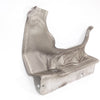 07-19 OEM BMW Front Left Heat Shield X5 X6 7158417 E70 F15 F85 E71 F16 F86