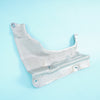 07-19 OEM BMW Front Left Heat Shield X5 X6 7158417 E70 F15 F85 E71 F16 F86