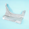 07-19 OEM BMW Front Left Heat Shield X5 X6 7158417 E70 F15 F85 E71 F16 F86