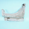 07-19 OEM BMW Front Left Heat Shield X5 X6 7158417 E70 F15 F85 E71 F16 F86