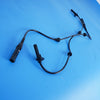 07-19 OEM BMW Front Left Right ABS Sensor Set X5 X6 6908705 E70 F15 F85 E71 F16