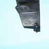 07-19 OEM BMW Front Left Upper Steering Gear Cover X5M X6M X5 X6 7160237 E70 F15