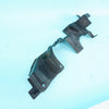 07-19 OEM BMW Front Left Upper Steering Gear Cover X5M X6M X5 X6 7160237 E70 F15