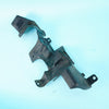 07-19 OEM BMW Front Left Upper Steering Gear Cover X5M X6M X5 X6 7160237 E70 F15